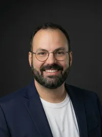 Portrait de Racine Pilote